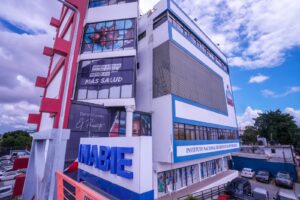 INABIE SUSPENDE CONTRATOS DE 14 SUPLIDORES POR IRREGULARIDADES